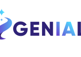 Genial Raises $1.9 Million to Develop AI Agents for Tourism Industry