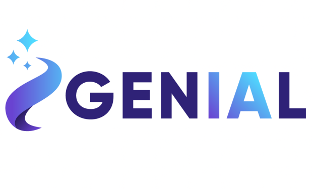 Genial Raises $1.9 Million to Develop AI Agents for Tourism Industry