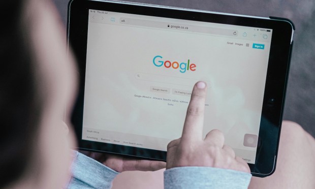 Analysts: Google Search Traffic ‘Stable’ Despite Surge of AI Chatbots Use