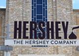 Hershey: Price Increases Won’t Keep Up With Historically High Cocoa Costs