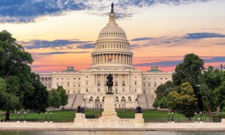 16 Financial Services Bills Advance for Consideration by House