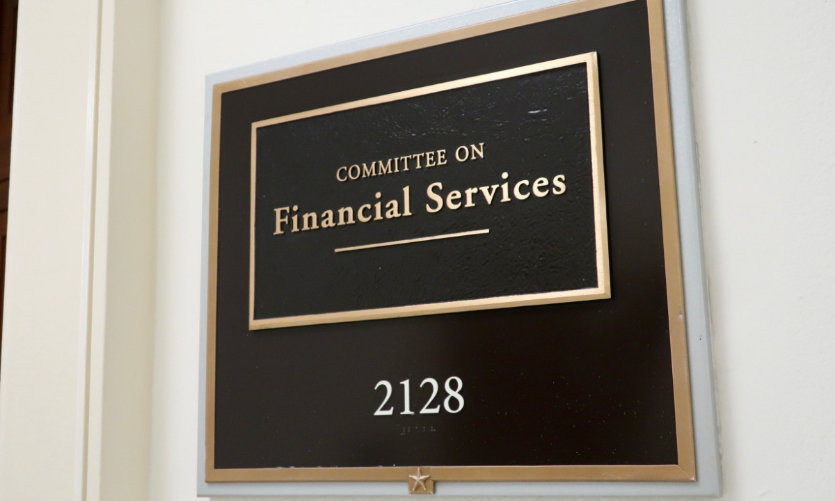 Proposed Congressional Resolutions Aim to Overturn CFPB’s Overdraft Rule