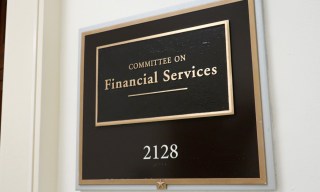 Proposed Congressional Resolutions Aim to Overturn CFPB’s Overdraft Rule