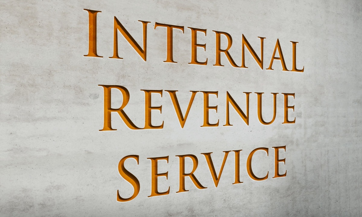 DOGE Seeks Access to IRS System Amid IT Modernization Effort