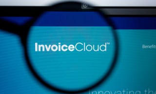 InvoiceCloud and POWERCONNECT.AI Partner on AI and Payment Solutions for Utilities