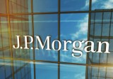 JPMorgan Chase’s Kinexys Broadens FX Reach With New GBP Blockchain Rollout