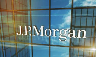 JPMorgan Chase’s Kinexys Broadens FX Reach With New GBP Blockchain Rollout
