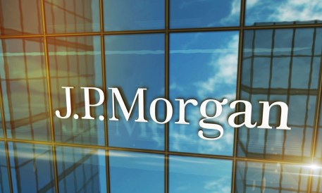 JPMorgan, Nijerya bankacılık lisansına yaklaşıyor