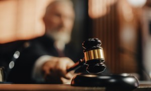 JPMorgan Chase, Frank, lawsuits, legal