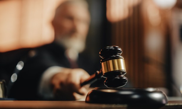 Criminal Trial of ‘Frank’ Founder Charlie Javice to Begin Tuesday