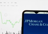JPMorgan Chase Begins About 1,000 Layoffs While Continuing to Hire