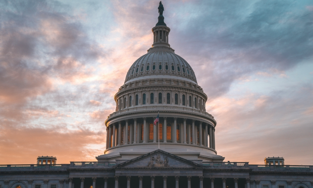 JPMorgan Boss Debunks Political ‘Debanking’ but Calls for Review