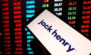 Jack Henry Adds Visa Direct to Rapid Transfer Offering