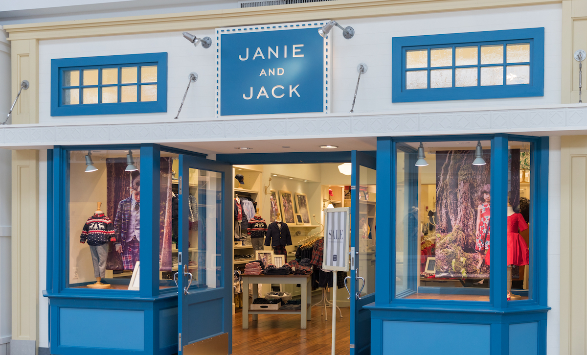 日本未上陸　JANIE AND   JACK 177336861_10157796776072021_74