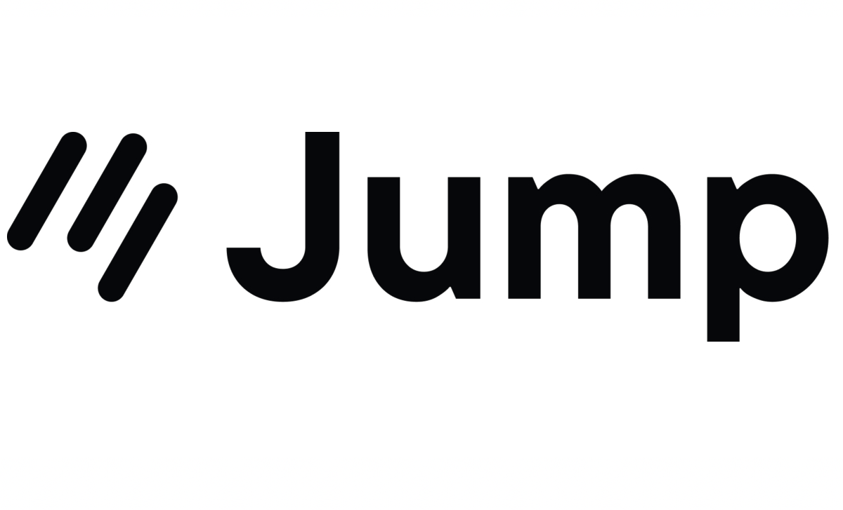 Jump Raises $20 Million for AI-Powered Financial Advice Tools