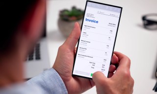 Veryfi Adopts JustPaid’s AI-Powered Revenue Automation Platform for B2B