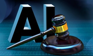 Luminance Raises $75 Million for ‘Panel of Judges’ Legal AI Offering