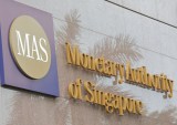 MAS, Monetary Authority of Singapore, EBANX