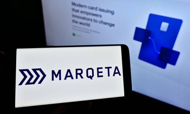 Marqeta Announces TransactPay Acquisition, CEO Transition
