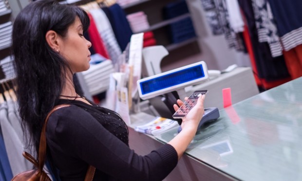 Mastercard: New Credentials Offer Payments Control to Gen Z and Beyond