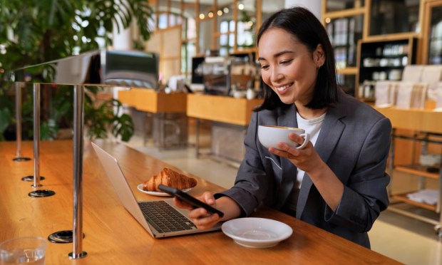 Mastercard Launches Digitally Connected Credential Offering Multiple Payment Options