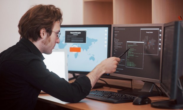 Mastercard and VikingCloud Co-Develop Cybersecurity Solutions for SMBs