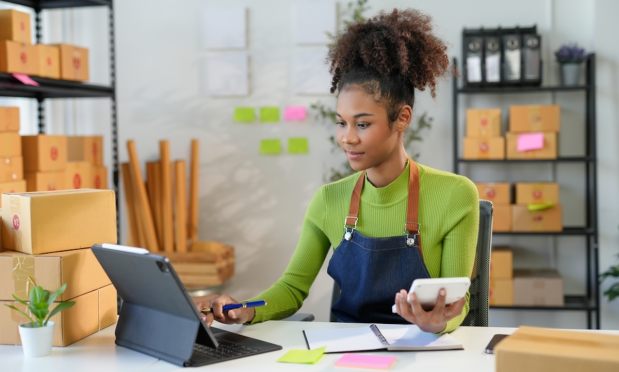 Mastercard Launches Cards and Catalyst Program for Creators