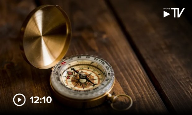 AI-Powered Compliance Helps FinTechs Navigate Regulation and Innovation