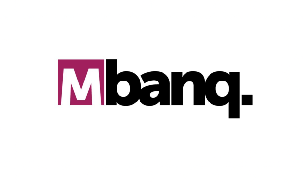 P2P Launches Digital Finance Platform Powered by Mbanq