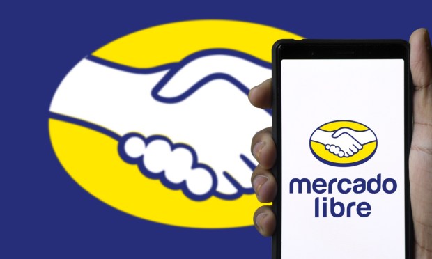 MercadoLibre Payment Volumes Leap 33% as Platform Reaches 100M Buyer Milestone