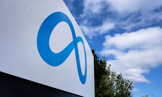 Meta to Begin Previously Announced Workforce Reduction