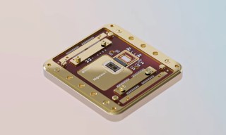 This Week in AI: Microsoft Sees Quantum Breakthrough as Ai Pin Deflates