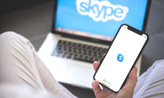 Microsoft to Retire Skype in May, Focus on Teams