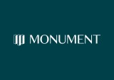Monument Bank Weighs $253 Million Fundraise Before IPO