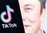 Musk Says He Has No Interest in Buying TikTok