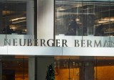 ClarityPay Boosts Consumer Finance Solutions With Neuberger Berman Capital Purchase Program