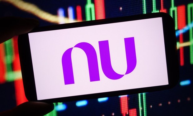 Nu Holdings Increases Customer Base by 22%, Prepares Global Expansion