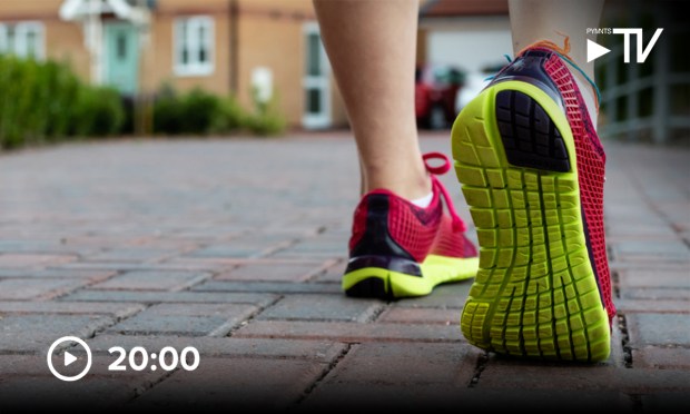 Manual AR: ‘Like Running a Marathon With Bricks Tied to Your Feet’