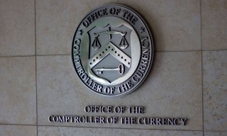 Banking Sector Vet Rodney Hood Named Acting OCC Head