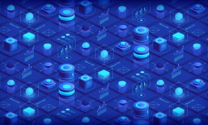 Ondo Finance, Mastercard, tokenization, real-world assets