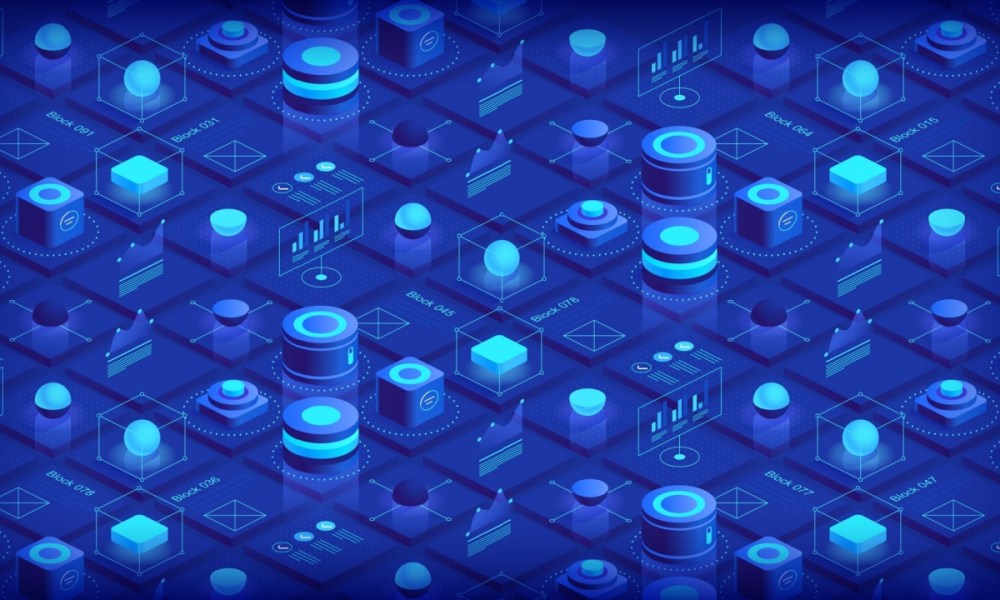 Ondo Finance, Mastercard, tokenization, real-world assets