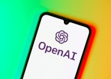 OpenAI’s ‘Deep Research’ Aims to Impact Business Intelligence