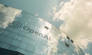 OpenAI Added 1 Million Paying Businesses Subscribers Since February