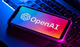 OpenAI Says AI Will Help Handle Household Chores