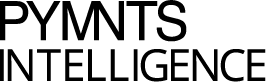 PYMNTS