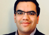 Pavan Krishna