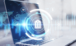 Pay.com Selects Volt as Strategic Open Banking Partner
