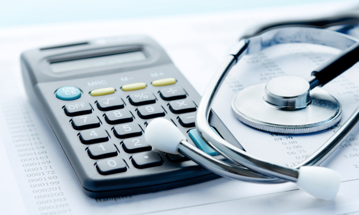 PayMedix Launches Partnership With Benefits Platform XO Health