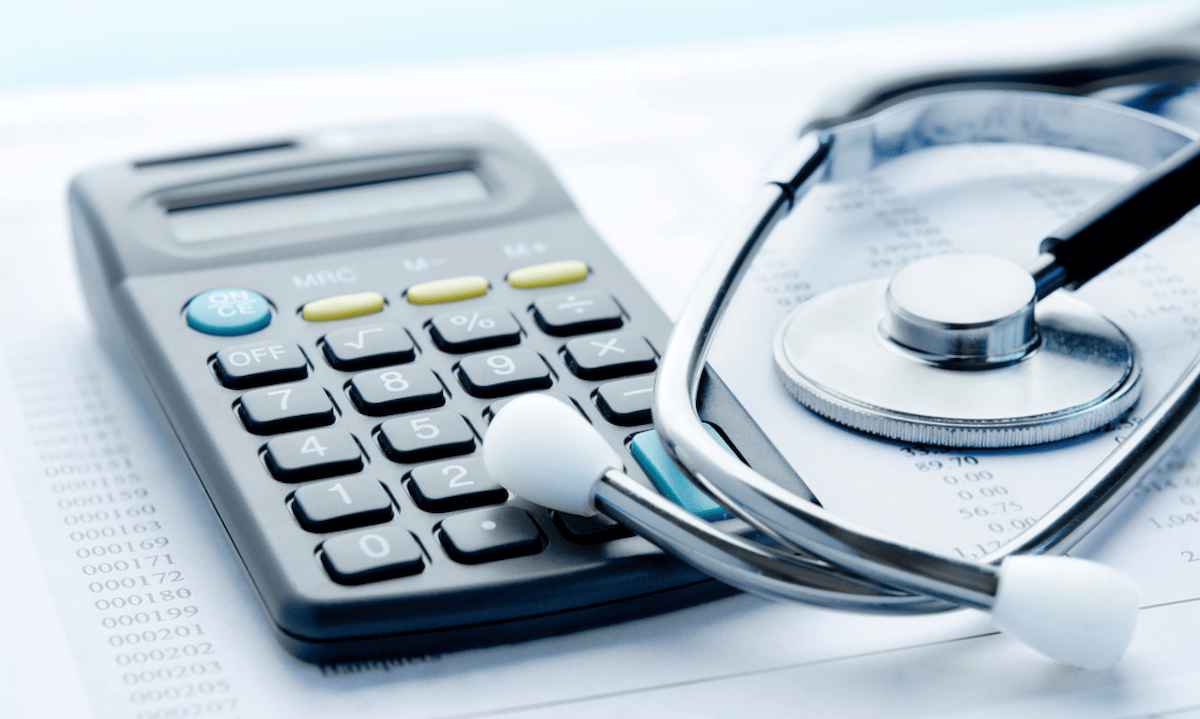 PayMedix Launches Partnership With Benefits Platform XO Health