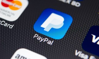 ‘PayPal 2.0’ Aims at AI-Powered Commerce and B2B Expansion